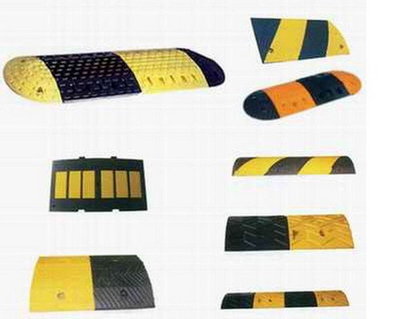 減速器_重慶環(huán)城交通設(shè)施_世界工廠網(wǎng)