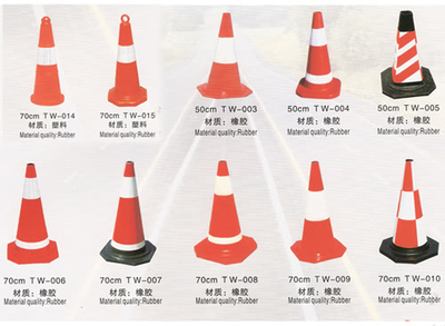 萬(wàn)州交通設(shè)施與道路設(shè)施概況 宜昌市天發(fā)化建有限責(zé)任公司萬(wàn)州分公司簡(jiǎn)介