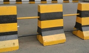 臨沂交通設(shè)備與設(shè)施 城市脈絡(luò)的守護(hù)者與革新者