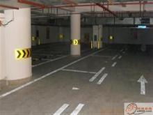 專業(yè)交通設(shè)施與標(biāo)線工程 構(gòu)建安全高效的小區(qū)、道路與工廠交通環(huán)境