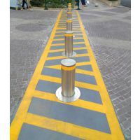 江西交通收費設(shè)備品牌大全 交通設(shè)施建設(shè)的關(guān)鍵支撐