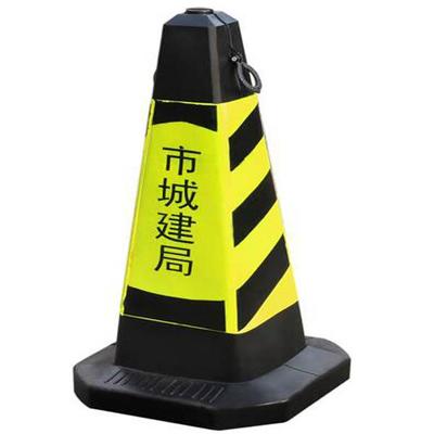 道路交通設(shè)施全產(chǎn)業(yè)鏈解析 生產(chǎn)、批發(fā)及市場趨勢