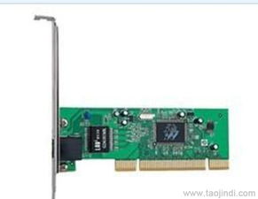 Fast FN8001G網卡全面解析 批發價格、廠家信息與產品圖片