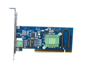 NTCore 7002NET網卡驅動最新版下載與安裝指南