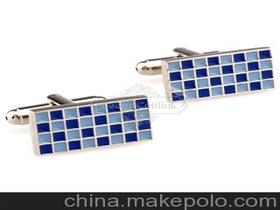 五金外貿(mào)產(chǎn)品批發(fā)市場(chǎng) 全球供應(yīng)鏈的關(guān)鍵節(jié)點(diǎn)與價(jià)格趨勢(shì)分析